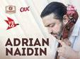 concert adrian naidin