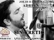 concert adrian naidin in pod la historia