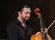 concert adrian naidin teatrul elisabeta bucuresti