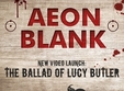 concert aeon blank in control club