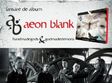 concert aeon blank in wings club