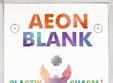 concert aeon blank si plastik charm in control