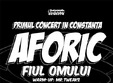 concert aforic la constanta
