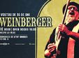 concert ag weinberger