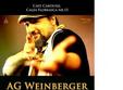 concert ag weinberger la cafe carousel