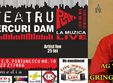  concert ag weinberger la craiova