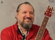concert ag weinberger la serendipity cafe
