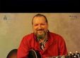 concert ag weinberger la teatrul excelsior