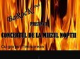 concert aim in resita