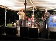 concert aim timisoara