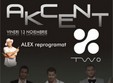 concert akcent