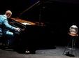 concert aksel kolstad la bucuresti