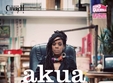 concert akua naru la the silver church