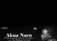 concert akua naru the fresh symphonic orchestra