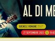 concert al di meola acoustic trio