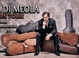 concert al di meola