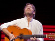 concert al di meola la cluj