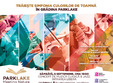  concert al orchestrei de camera radio in gradina parklake 