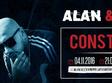 concert alan kepa