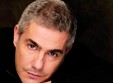 concert alessandro safina