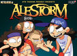 concert alestorm si skalmold