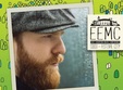 concert alex clare 