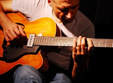 concert alex man sorin romanescu in jazzbook