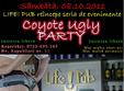 concert alex mica