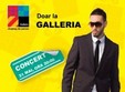 concert alex velea