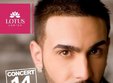 concert alex velea