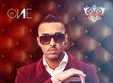 concert alex velea