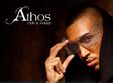 concert alex velea in baia mare