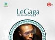 concert alex velea in le gaga