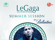 concert alex velea in le gaga