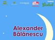 concert alexander balanescu in gradina verona