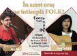 concert alexandra andrei si sebastian albu la frantz cafe