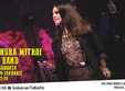 concert alexandra mitroi the band