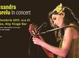 concert alexandra u urelu