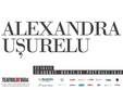 concert alexandra usurelu