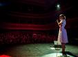 concert alexandra usurelu