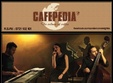 concert alexandra usurelu in cafepedia
