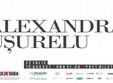 concert alexandra usurelu la jupiter
