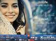 concert alexandra usurelu roua noua