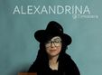 concert alexandrina 