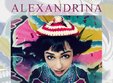 concert alexandrina in alba iulia