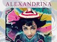 concert alexandrina in arad