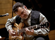 concert alexandru andries la filarmonica banatul