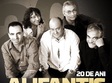 concert alifantis zan la arad