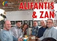 concert alifantis zan zoia alecu