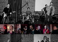 concert alin pascal band la coyote